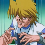 JxggMan's Avatar'