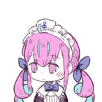Tanakaqua's Avatar'