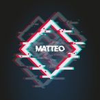 T0RREY's Avatar'