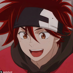 Joaoxz.me's Avatar'
