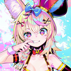 FM_ray's Avatar'