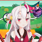 NiLu_o's Avatar'