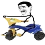 poopyoe's Avatar'