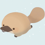 SAGAWAGALAGA's Avatar'