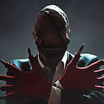 Lord_Poulpo's Avatar'