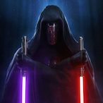 COBA1T9's Avatar'