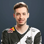 G2CS_kennyS's Avatar'