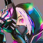 OrphanCemetery's Avatar