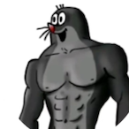 Hamaru.'s Avatar'