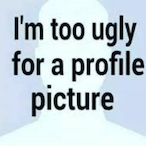 SlimP_Pierce's Avatar