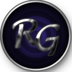 scalar_dew33's Avatar'