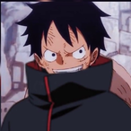 I stephh I's Avatar'