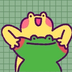 Soybeans030's Avatar'