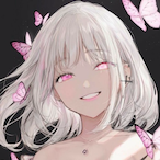 dramzky's Avatar'