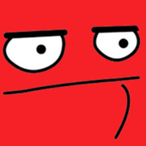 Alf2926's Avatar'