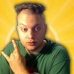 Squnkas's Avatar'