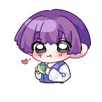Hyuple.VN's Avatar'