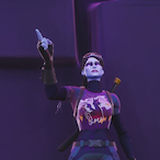 Knolpatser's Avatar'