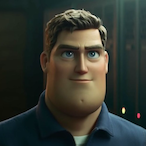 Marc.Arcand's Avatar'