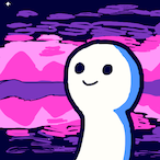 Sn0w.LD's Avatar'