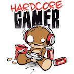 A2XxAjxX's Avatar'