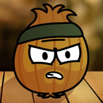 YourPaidActor's Avatar'