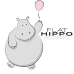 FlatHipp0's Avatar'