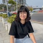 Gimvyjd1229's Avatar'