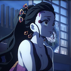 WindySwng's Avatar'