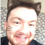 FaZe_Craig's Avatar'