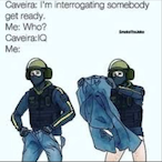 lilwill_playzz's Avatar'