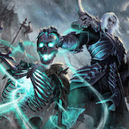 Hudavendigar075's Avatar'