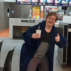 RioDelJanero's Avatar'