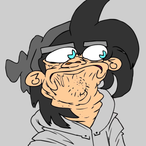 Wielki_Czarnuch's Avatar'