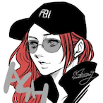 bxkspisucks's Avatar'