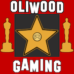 Oliwood-Gaming's Avatar'