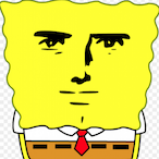 Henry_Vi's Avatar'