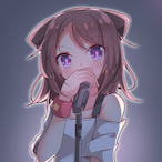 Kiana-MoonCat's Avatar'
