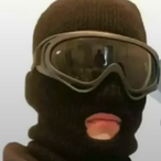 Panzer_Patte's Avatar'