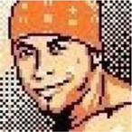 Tony9Jerry's Avatar'