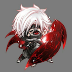OpenYr3y3BigBig's Avatar'