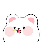 Ylostq sab's Avatar'