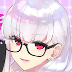 Nikki_Romanov's Avatar'