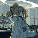 kittycnc's Avatar'
