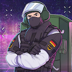 ANTARES514's Avatar'