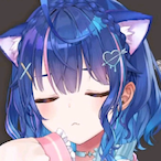 Amamiya556._.RT's Avatar'
