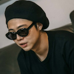 SHim-_'s Avatar'