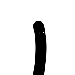 xvenos_e_eight