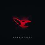 MFZ_Daimondog's Avatar'