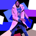 eeccqq's Avatar'